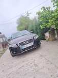 Audi A4 B7 S line 2007 2.0 170 cp full
