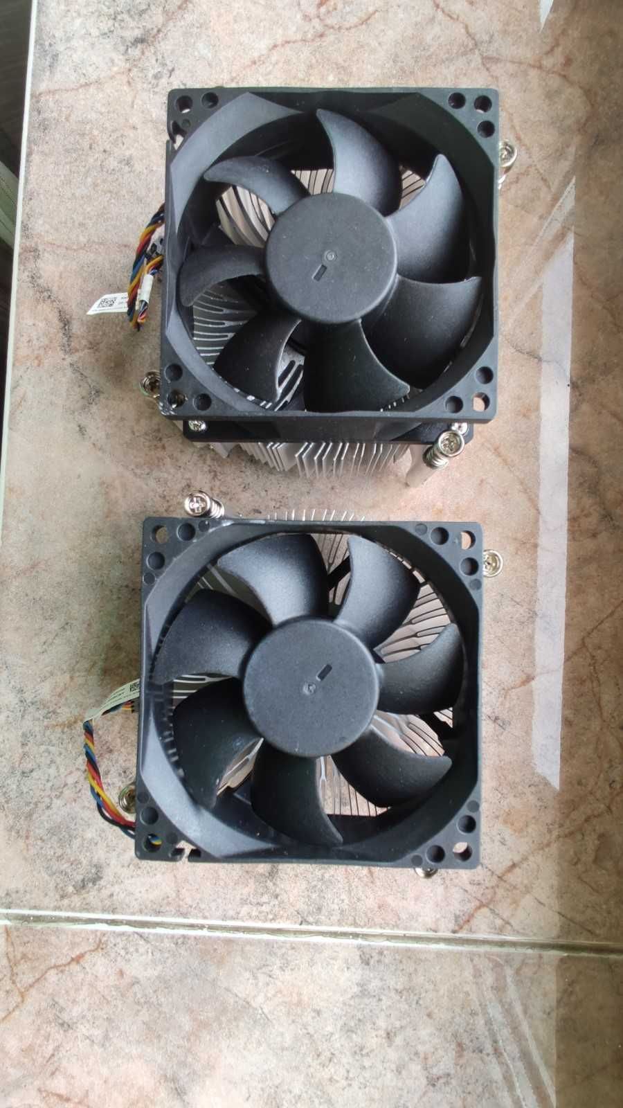 Cooler Intel Corei3 LGA GIGABYTE Volar LGA775 AMD Deepcool Gammaxx GTE