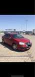 Vand Volswagen Jetta 2.0 Turbo FSI 200 CP