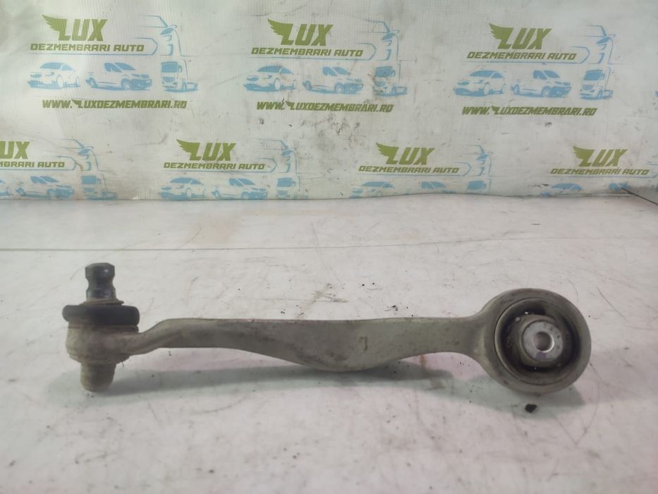 Brat stanga fata 2.0 TDI BLB Audi A4 B7 [2004 - 2008] 2.0 TDI BLB