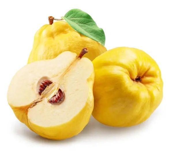 Vând magiun de gutui ,autentic