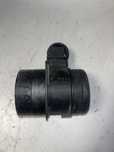 Debitmetru vw audi 2.0 tdi CBAB  03g906461c 0281002735