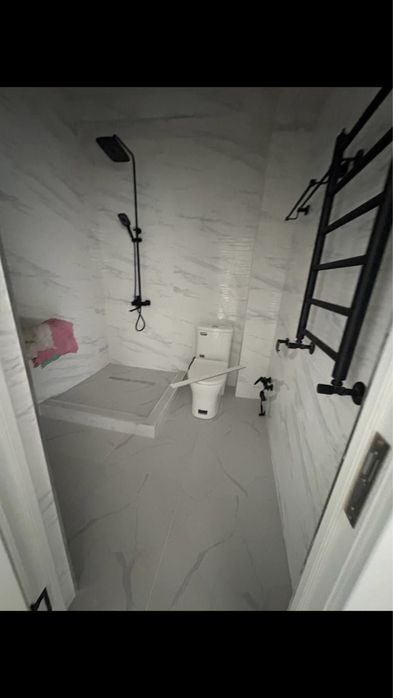 Продаёться 2-х ком квартира, 61 кв