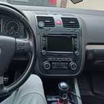 RCD 510 Delphi VW