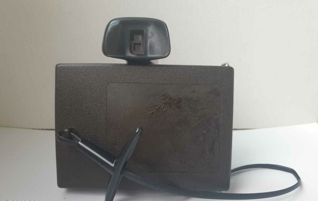 POLAROID   25лв.