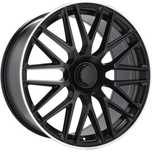 19" Джанти Mercedes 5X112 Мерцедес S W222 W217 CLS W218 E W212 W213
