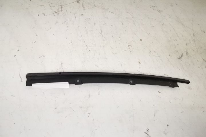 Поршe Каен / Porsche Cayenne [ - ] Оригинален десен B стълб декоративе