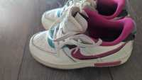 Nike Airforce 1,one,fete,nr 31