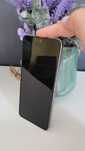 Telefon Samsung Galaxy Z Flip 6