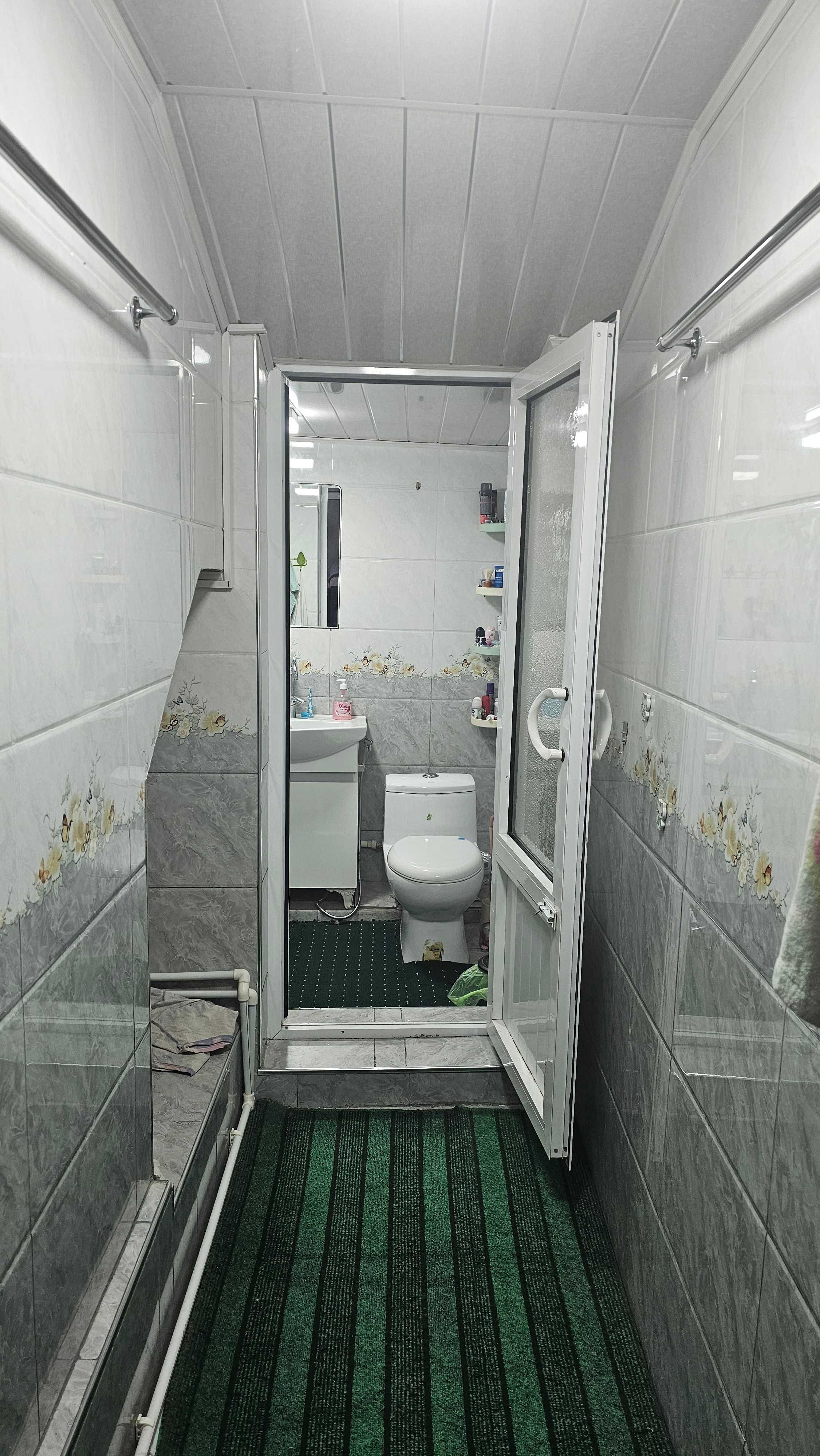 ДОМ продаю срочно