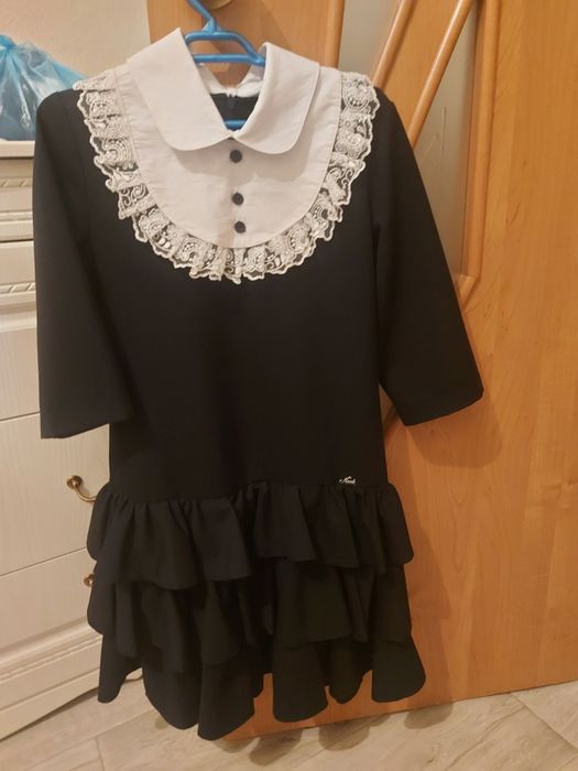 Тез арада школный койлек сатылады