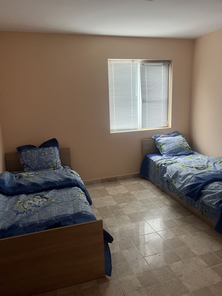 Дава се под наем Къща в София, Орландовци - 160 кв.м за 7.65 € - Снимка #6