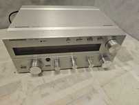 Amplificator statie Grundig MR 100 Tuner reciver