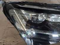 Far dreapta superb 3