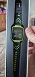 ...Myki  Watch 4...