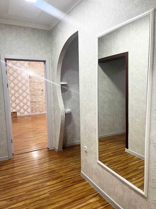 3 комн квартира Юнусабадский район Ипотека !!!