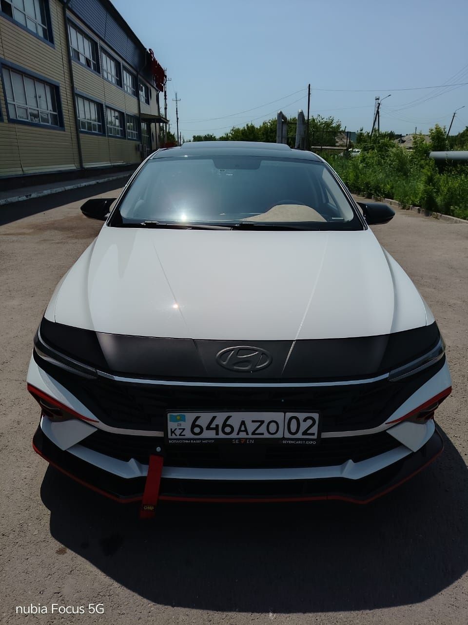 Сдаю авто с последующим выкупом