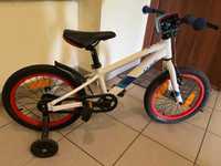 Bicicleta copii 16' Cube