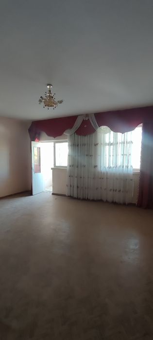 Карши квадрати 5 млн 600 дан янги дом 81 кв 2- этаж Азия альянс банки