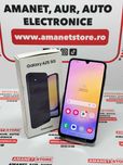 Samsung Galaxy A25 5G Amanet Store Braila [11937]