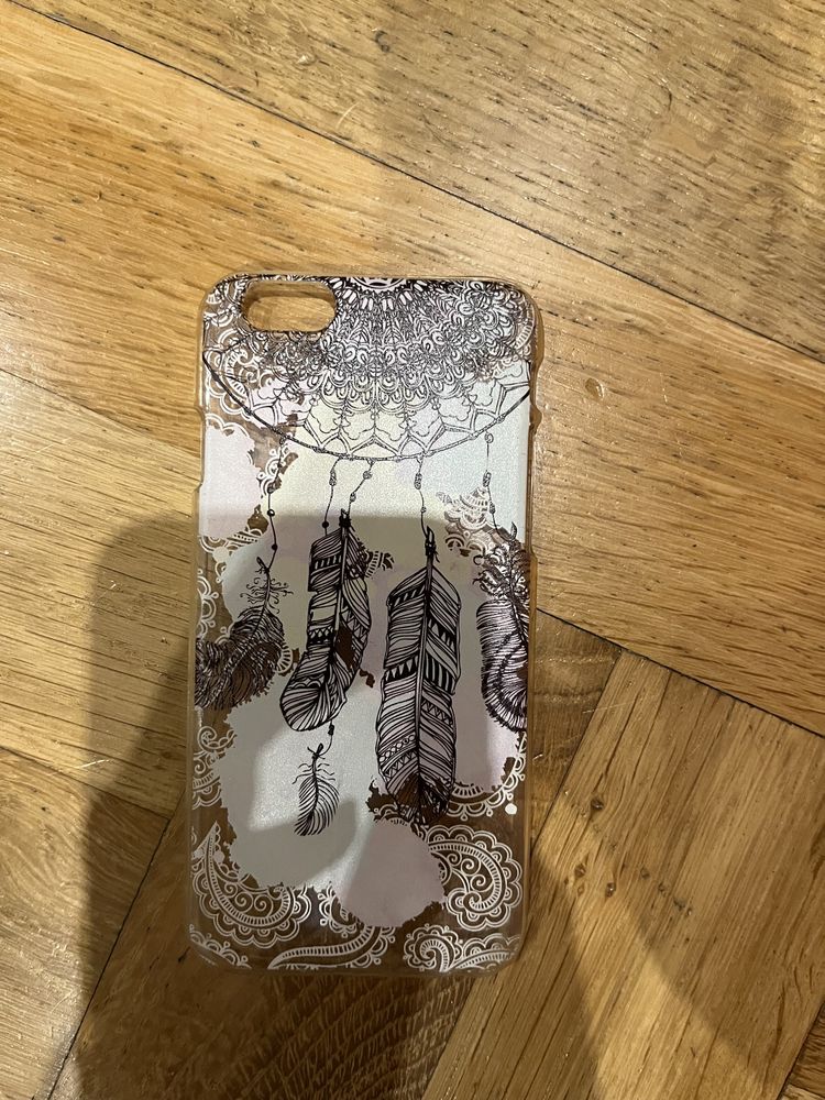 Калъфи за iPhone 6s