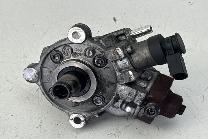 Pompa inalta presiune / injectie  782345205 7823452 Mini Countryman R