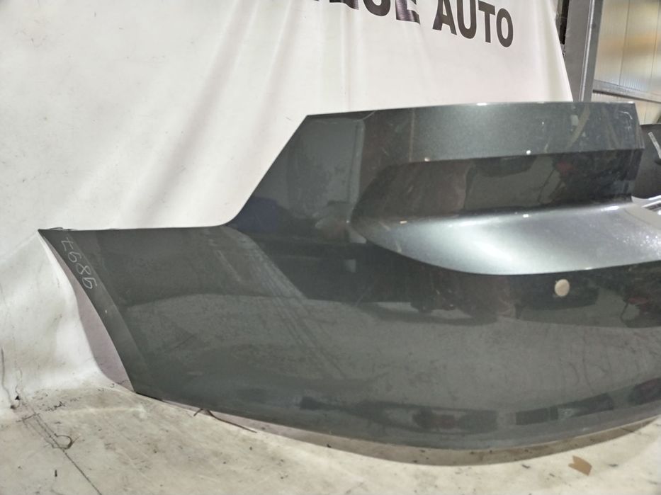 Bara spate VW Passat B8 berlina, sedan, 2015, 2016, 2017, 2018, 2019, cod origine OE 3G5807421.