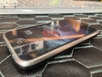 iPhone 3G, 16gb, Black
