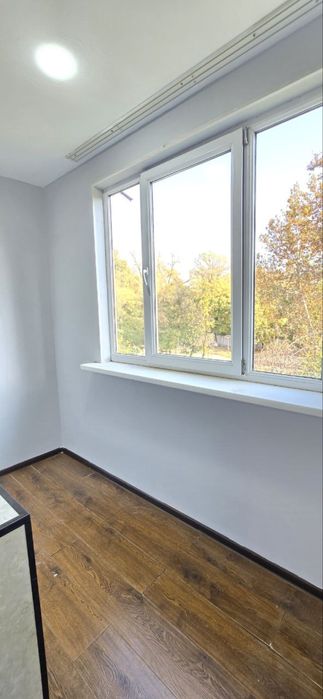 Чилонзор 11 кв 2/3/4 чистая ремонт Ор:р Шох Мед Можно в ипотеку