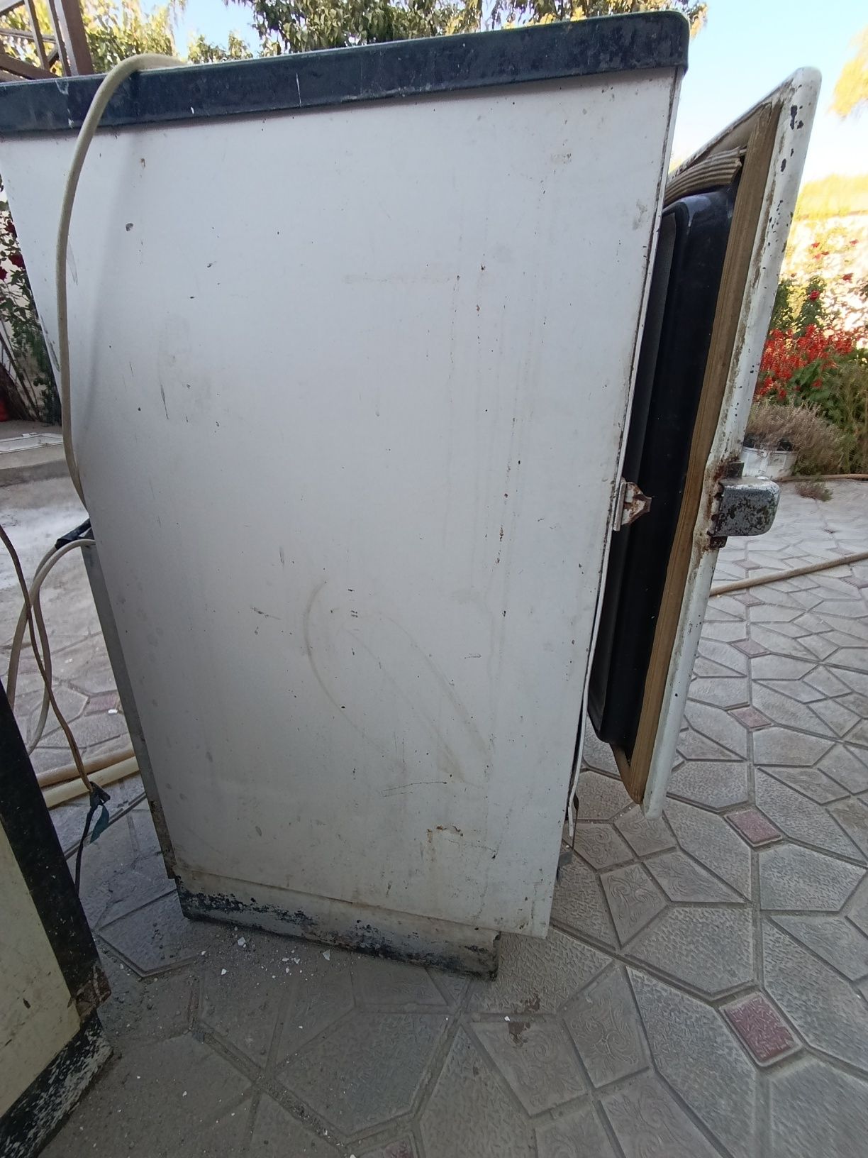 Холодильник  Саратов