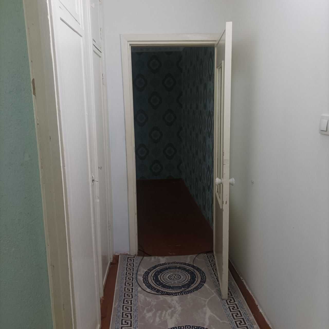 Arzon kvartira arenda 2 xonali Uchtepa ijaraga uy 135459