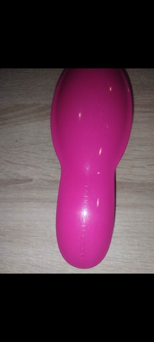 Tangle teezer четки за коса 2бр