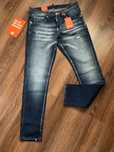 Blugi Dsquared barbati