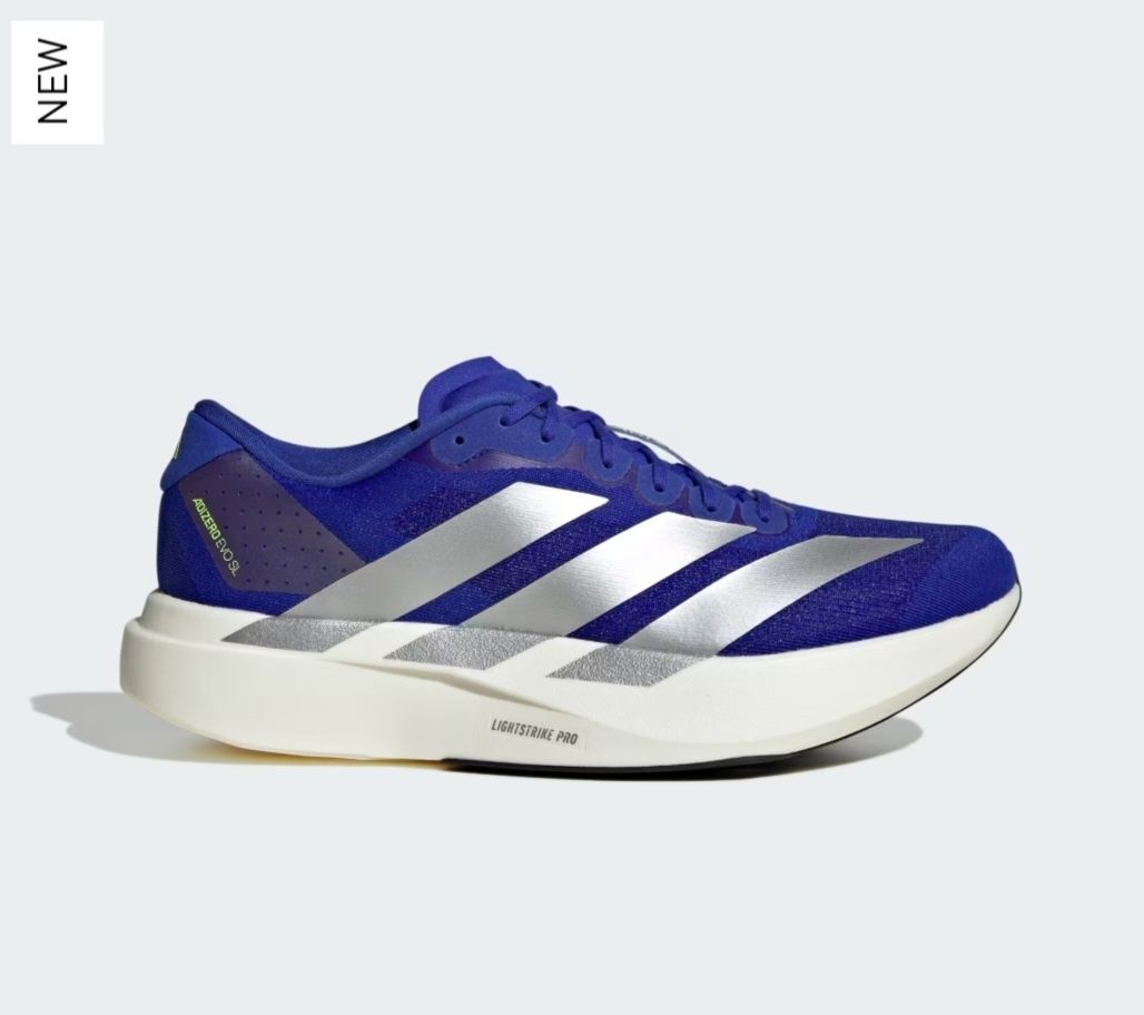 Adidas кроссовки в наличи