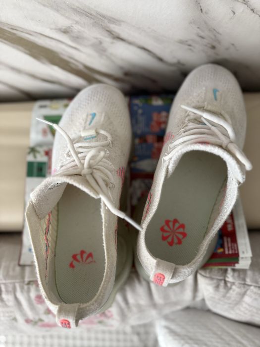 Nike Air Max Scorpion