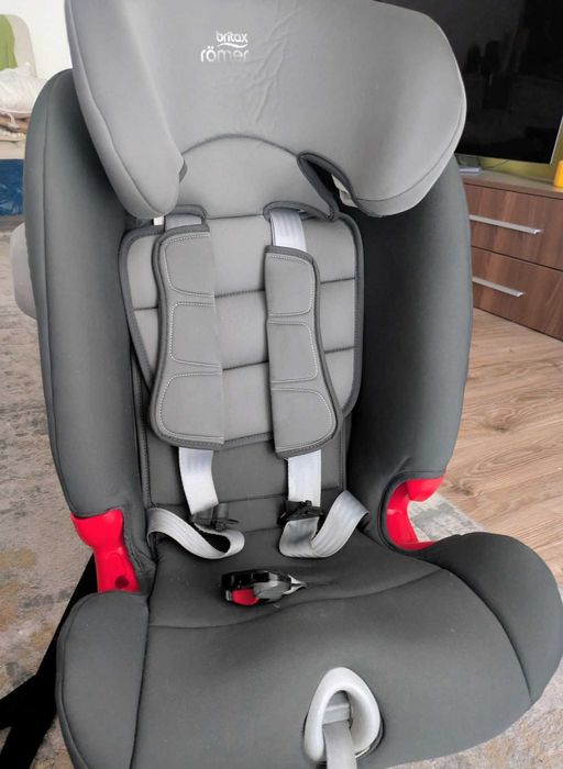 Scaun auto copii Britax Romer