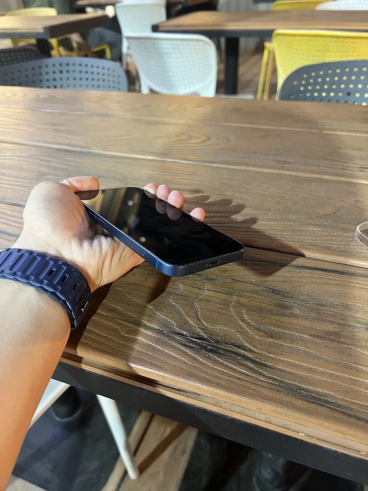 Iphone 13 128 gb