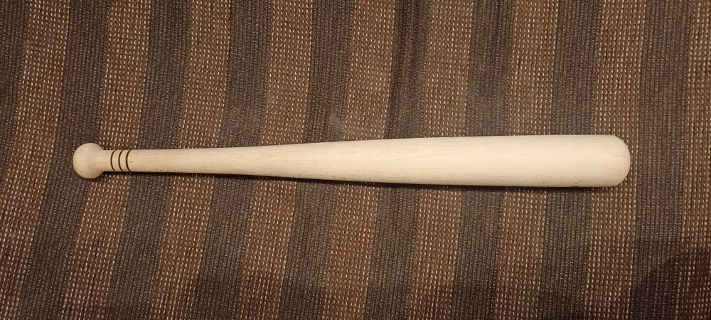 Традиционни български сувенири - ръчна изработка.