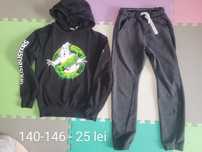Hanorac hm Ghost busters 146/152