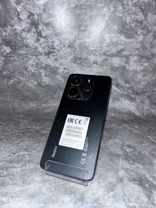 Xiaomi Redmi Note 14 Петропавловск МИРА 784089