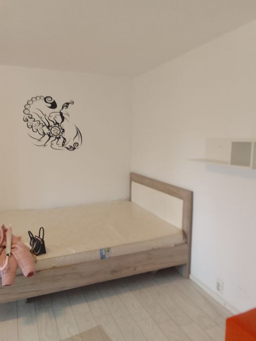 Vând apartament cu 1 camera
