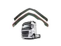 Paravanturi pentru Volvo FH 460 EURO 6 / 2015+