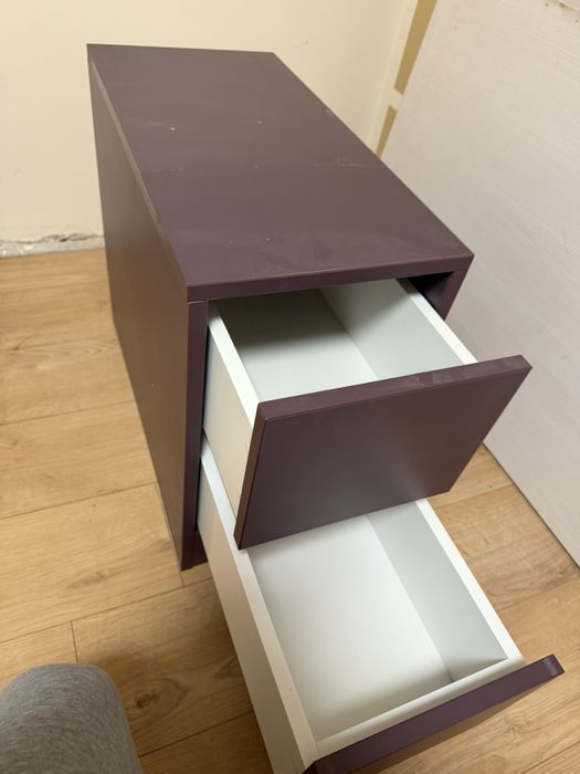 Обзавеждане за детска стая