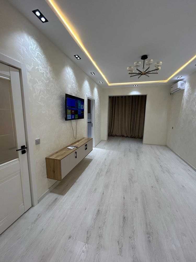 Квартира сдаётся в аренду: 2/2/5 Катартал/Rayhon milliytaomlar (мдх)