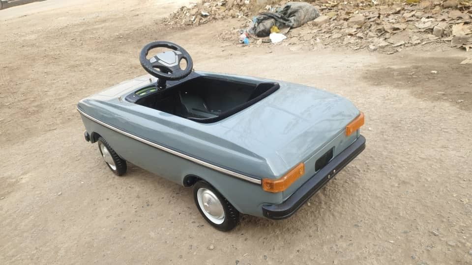 Маскивич Азлк сотилади