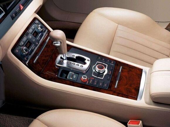 Ремонт АКПП новые и с пробегом