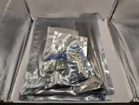 Componente si piese pentru Macbook Pro 13" Late 2013 - Mid 2014 A1502