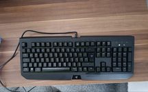Razer blackwidow