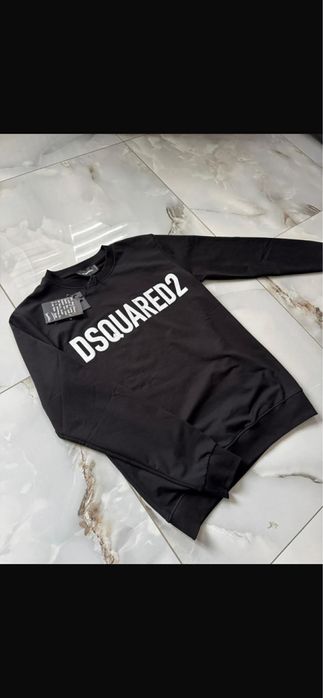 geaca tricou si bluza de vanzare