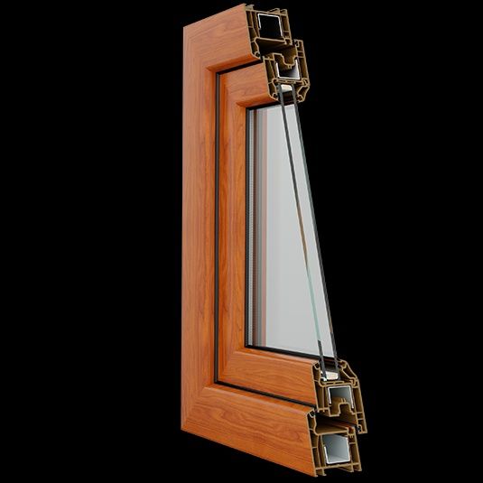 Oyna Akfa , singan oynalar almashtiramiz Oyna kesamiz , ustanofka